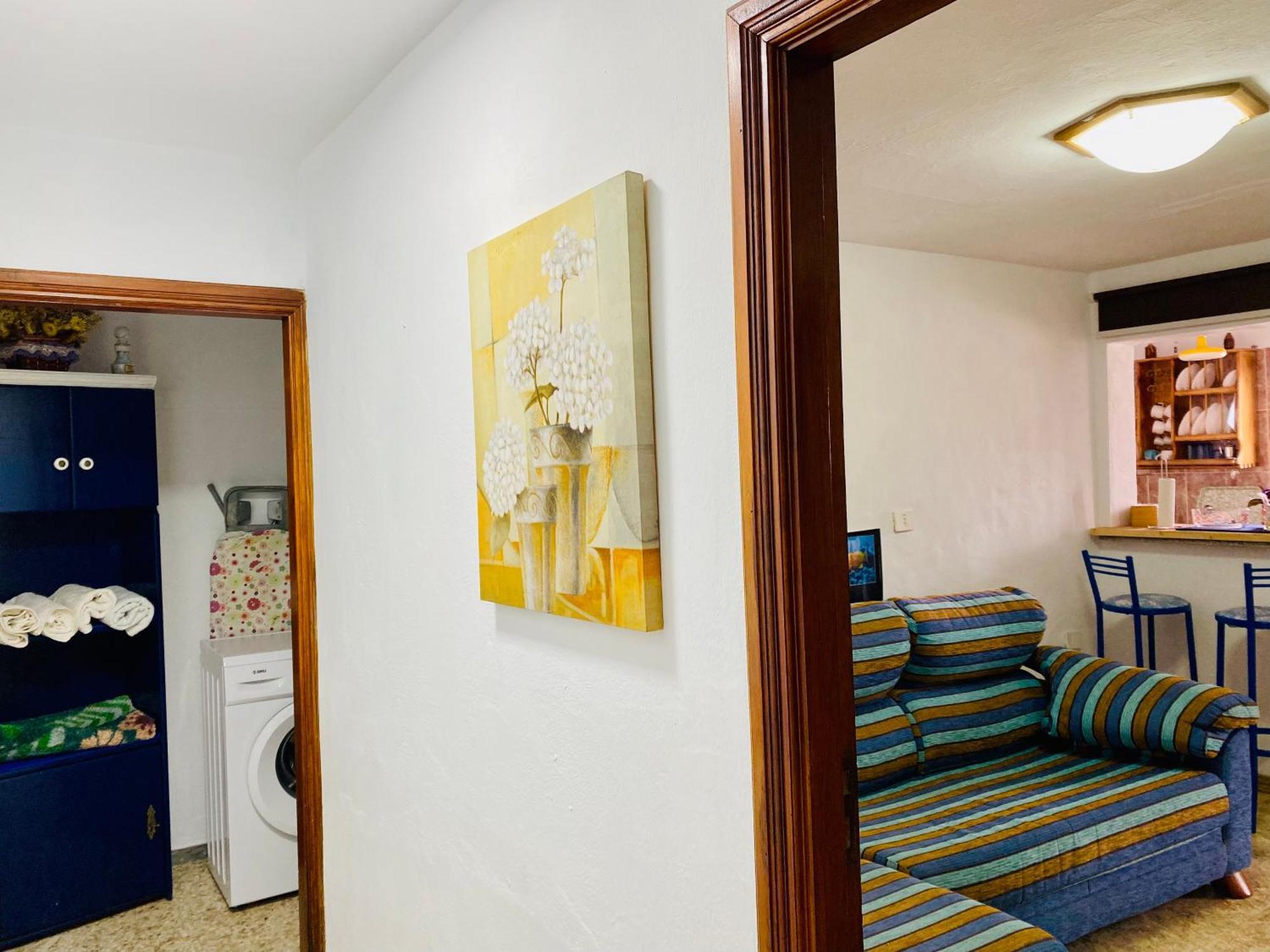 Casa El Potrero Villa Mocanal Dış mekan fotoğraf
