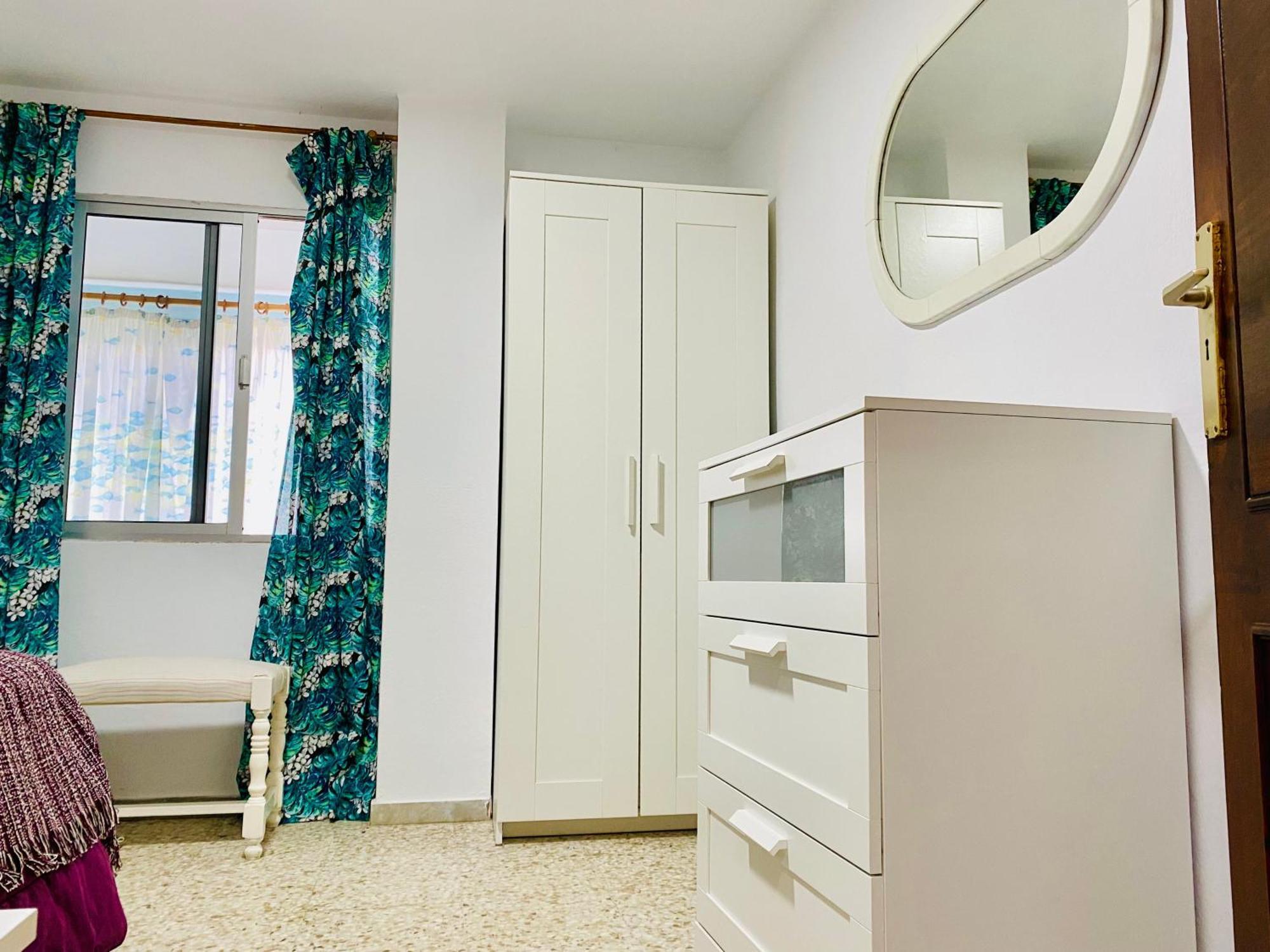 Casa El Potrero Villa Mocanal Dış mekan fotoğraf